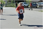 santamariamaggiore_2012_arturo_barbieri_2_0236.jpg