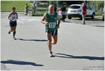 santamariamaggiore_2012_arturo_barbieri_2_0237.jpg