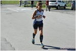 santamariamaggiore_2012_arturo_barbieri_2_0238.jpg
