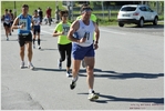 santamariamaggiore_2012_arturo_barbieri_2_0240.jpg