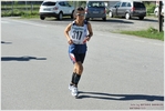 santamariamaggiore_2012_arturo_barbieri_2_0242.jpg
