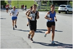 santamariamaggiore_2012_arturo_barbieri_2_0243.jpg