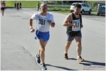 santamariamaggiore_2012_arturo_barbieri_2_0244.jpg