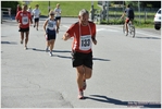 santamariamaggiore_2012_arturo_barbieri_2_0245.jpg