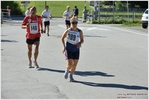 santamariamaggiore_2012_arturo_barbieri_2_0246.jpg