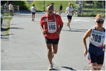 santamariamaggiore_2012_arturo_barbieri_2_0247.jpg