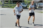 santamariamaggiore_2012_arturo_barbieri_2_0248.jpg