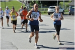 santamariamaggiore_2012_arturo_barbieri_2_0250.jpg