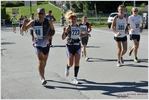 santamariamaggiore_2012_arturo_barbieri_2_0256.jpg