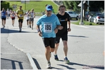 santamariamaggiore_2012_arturo_barbieri_2_0274.jpg