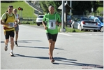 santamariamaggiore_2012_arturo_barbieri_2_0275.jpg