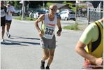 santamariamaggiore_2012_arturo_barbieri_2_0277.jpg