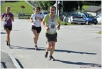 santamariamaggiore_2012_arturo_barbieri_2_0280.jpg