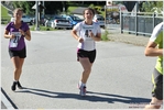 santamariamaggiore_2012_arturo_barbieri_2_0281.jpg