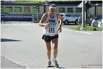 santamariamaggiore_2012_arturo_barbieri_2_0282.jpg