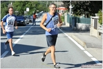 santamariamaggiore_2012_arturo_barbieri_2_0283.jpg