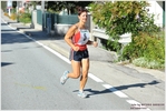 santamariamaggiore_2012_arturo_barbieri_2_0285.jpg