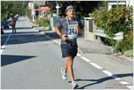 santamariamaggiore_2012_arturo_barbieri_2_0286.jpg