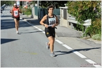 santamariamaggiore_2012_arturo_barbieri_2_0288.jpg