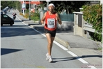 santamariamaggiore_2012_arturo_barbieri_2_0289.jpg