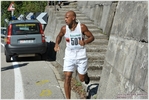santamariamaggiore_2012_arturo_barbieri_3_0032.jpg