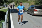 santamariamaggiore_2012_arturo_barbieri_3_0121.jpg