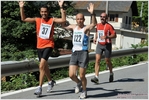 santamariamaggiore_2012_arturo_barbieri_3_0235.jpg