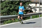 santamariamaggiore_2012_arturo_barbieri_3_0237.jpg