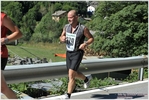 santamariamaggiore_2012_arturo_barbieri_3_0239.jpg