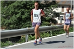 santamariamaggiore_2012_arturo_barbieri_3_0240.jpg