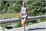 santamariamaggiore_2012_arturo_barbieri_3_0241.jpg