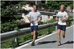 santamariamaggiore_2012_arturo_barbieri_3_0245.jpg