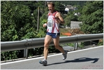 santamariamaggiore_2012_arturo_barbieri_3_0248.jpg