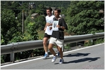 santamariamaggiore_2012_arturo_barbieri_3_0249.jpg