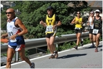 santamariamaggiore_2012_arturo_barbieri_3_0260.jpg