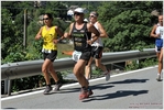santamariamaggiore_2012_arturo_barbieri_3_0261.jpg