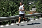 santamariamaggiore_2012_arturo_barbieri_3_0263.jpg