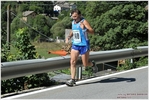 santamariamaggiore_2012_arturo_barbieri_3_0268.jpg