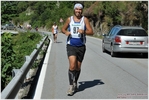 santamariamaggiore_2012_arturo_barbieri_3_0273.jpg