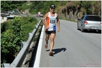 santamariamaggiore_2012_arturo_barbieri_3_0274.jpg