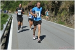 santamariamaggiore_2012_arturo_barbieri_3_0280.jpg
