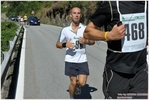 santamariamaggiore_2012_arturo_barbieri_3_0282.jpg