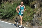 santamariamaggiore_2012_arturo_barbieri_3_0283.jpg