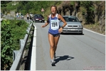 santamariamaggiore_2012_arturo_barbieri_3_0285.jpg