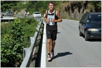 santamariamaggiore_2012_arturo_barbieri_3_0286.jpg