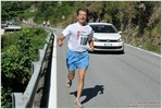 santamariamaggiore_2012_arturo_barbieri_3_0288.jpg