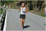 santamariamaggiore_2012_arturo_barbieri_3_0289.jpg