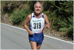 santamariamaggiore_2012_arturo_barbieri_3_0290.jpg