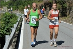 santamariamaggiore_2012_arturo_barbieri_3_0291.jpg