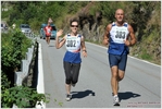 santamariamaggiore_2012_arturo_barbieri_3_0293.jpg